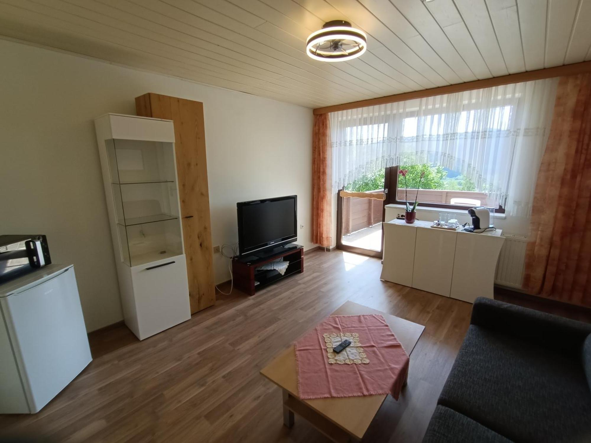 Herzogberghof Kindberg Kültér fotó